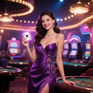 bet88