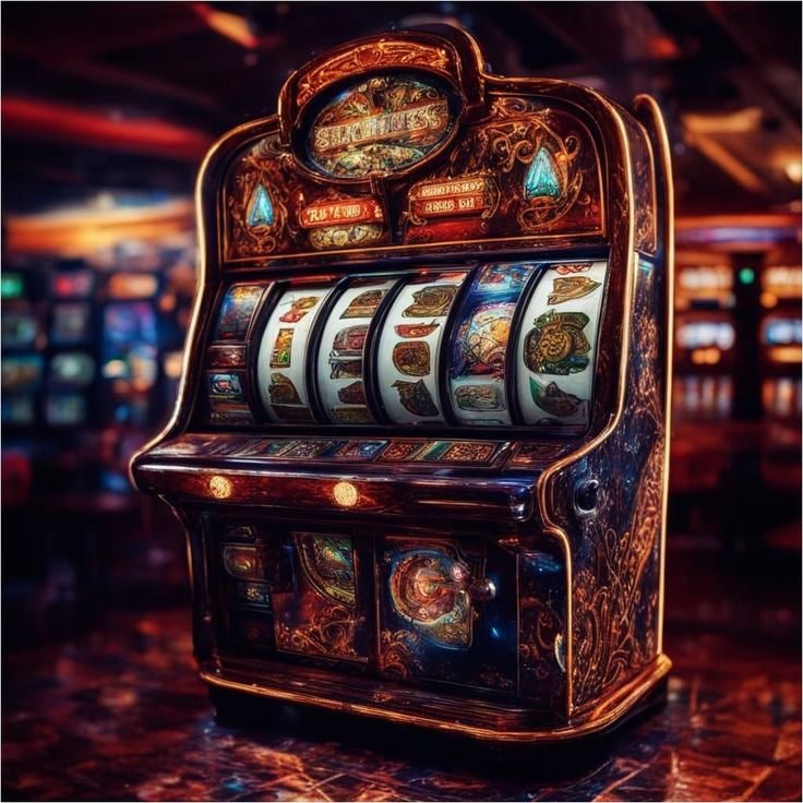 bet88