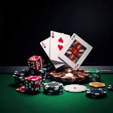 bet88