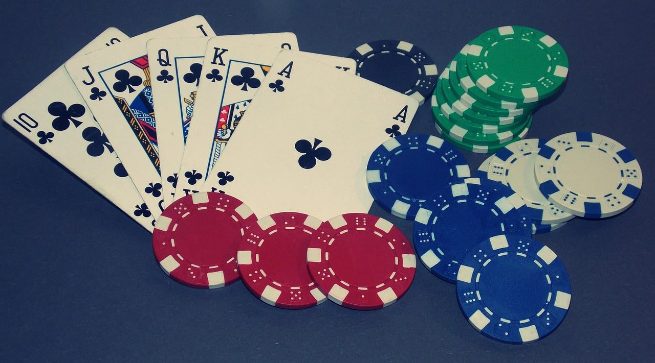 bet88