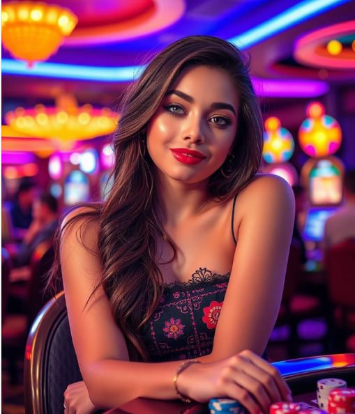 bet88