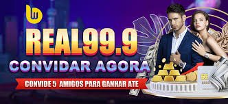 bet88