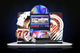 bet88