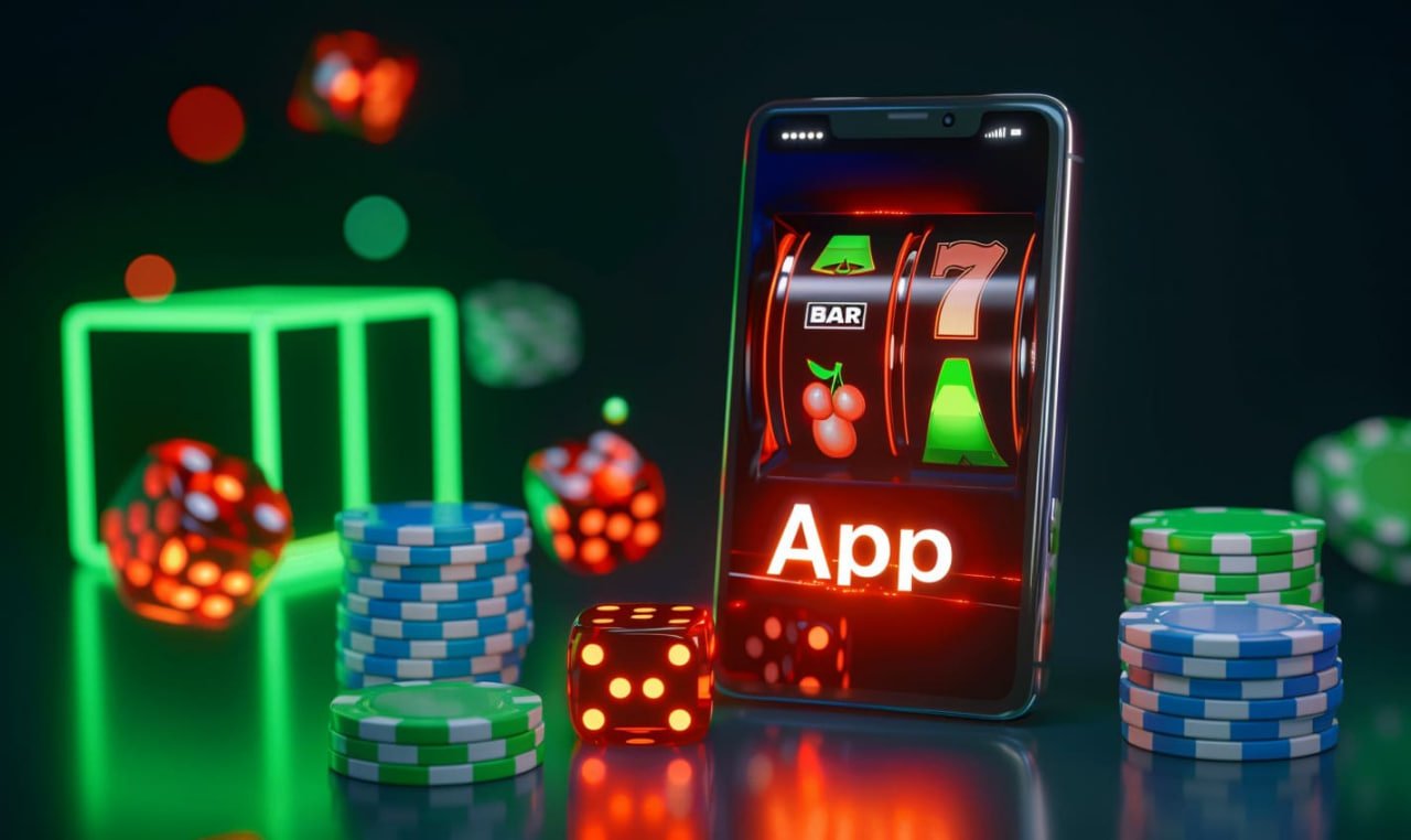 bet88