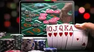 bet88