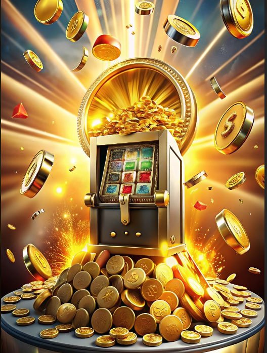 bet88