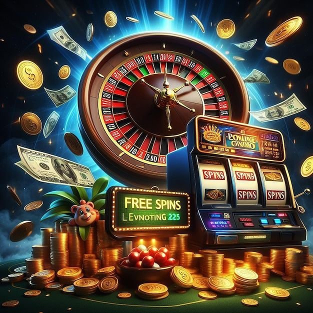 bet88