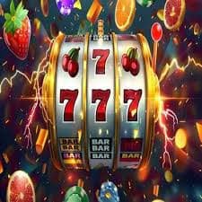 bet88