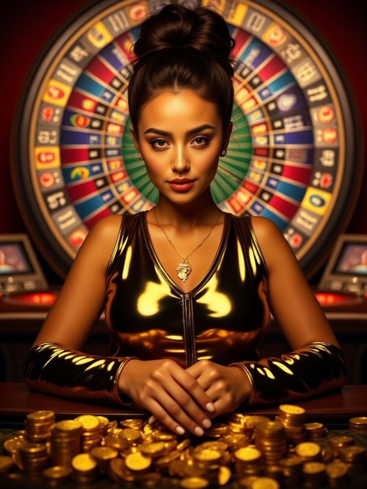 bet88