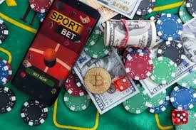 bet88
