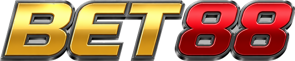 bet88