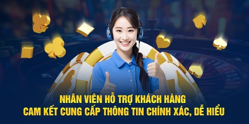 Dịch vụ liên hệ BET88 được đánh giá cao