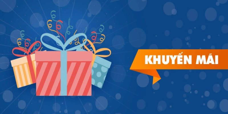 Nhà cái đã thiết kế nhiều sự kiện ưu đãi tăng vốn