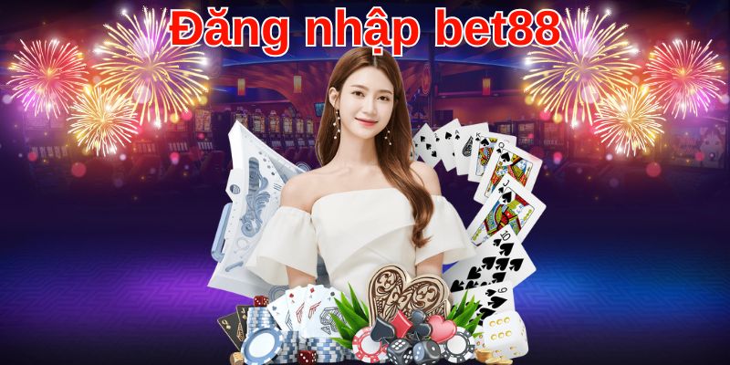 Truy cập vào thế giới giải trí đỉnh cao chỉ với vài thao tác đơn giản