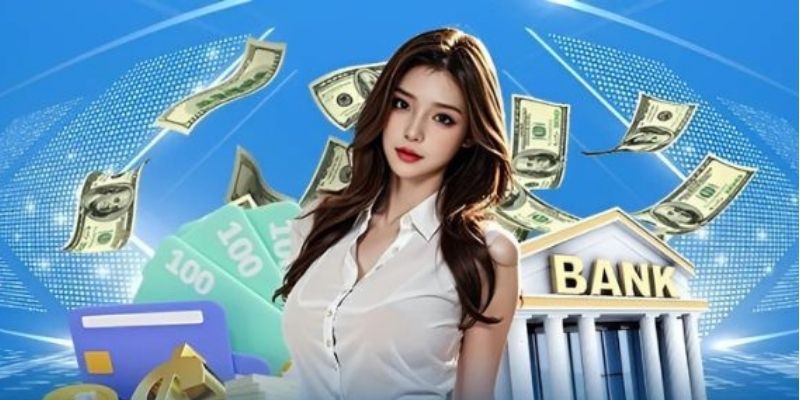 Tuân thủ điều kiện rút tiền Bet88 dành cho người chơi