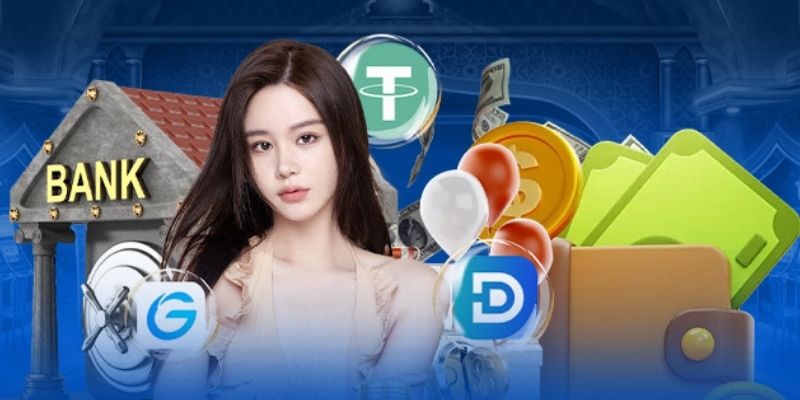 Lưu ý quan trọng khi thao tác rút tiền thưởng từ Bet88
