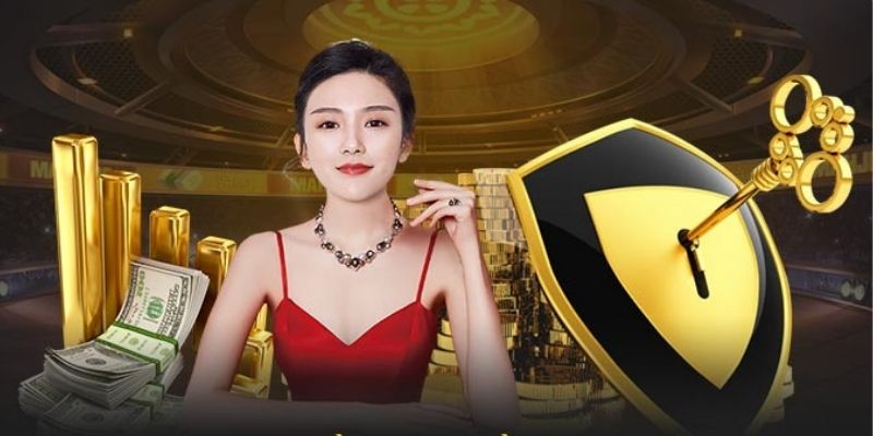 Đội ngũ nhân viên Bet88 hỗ trợ người chơi nhiệt tình