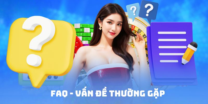Trả lời nghi vấn liên quan đến nhà cái uy tín Bet88